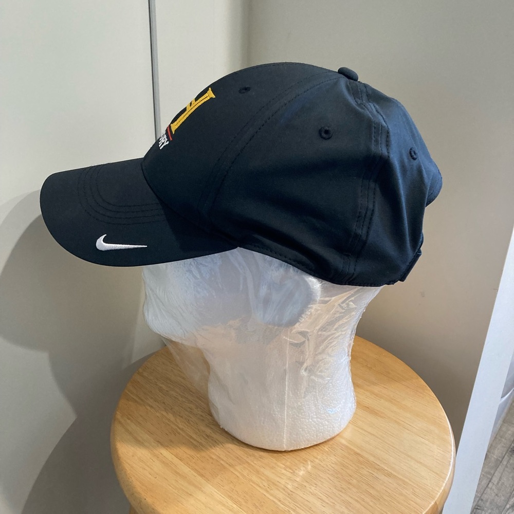 mens nike legacy 91 hat